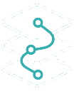 Data Layer