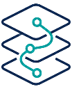 Data Layer