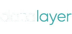 Data Layer