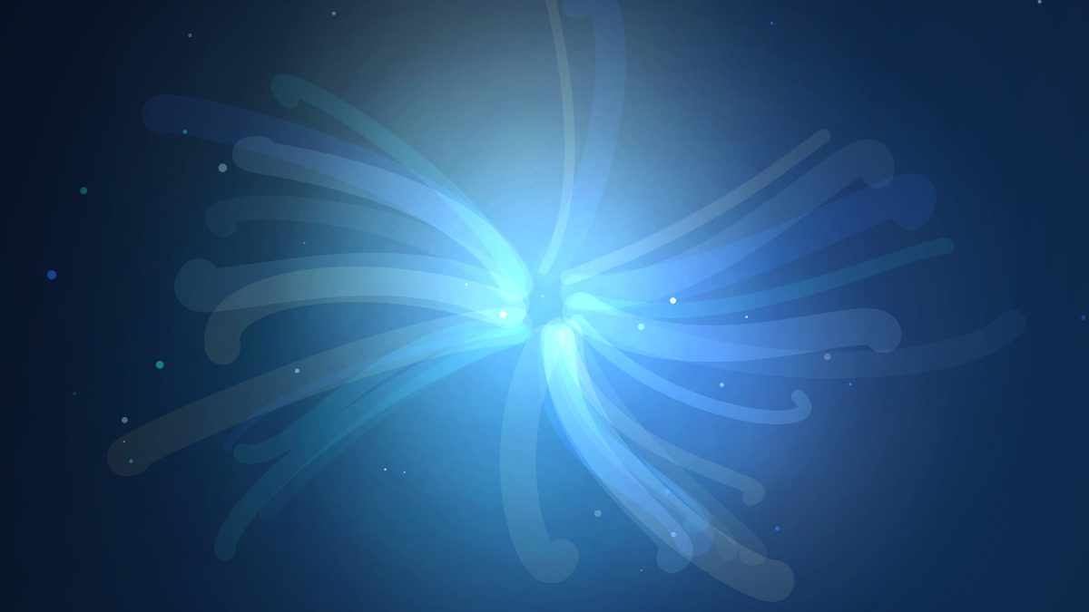 Cómo elegir un proveedor de Data as a Service: 10 criterios