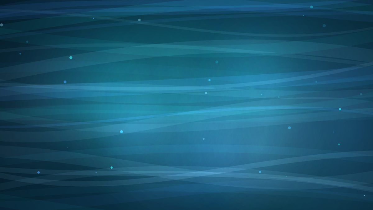 Data Layer vs. montar tu propio data lake (2026)