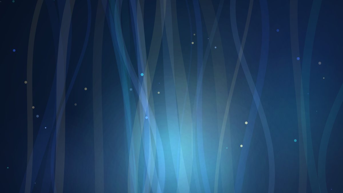 Datos sintéticos: qué son y para qué sirven