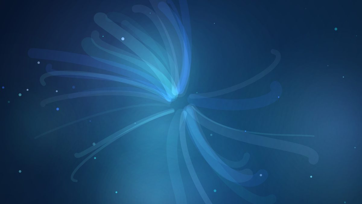 FinOps para datos: controlar el gasto cloud