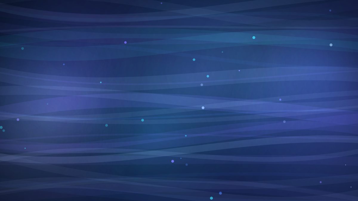 Ingesta de datos: batch vs. streaming
