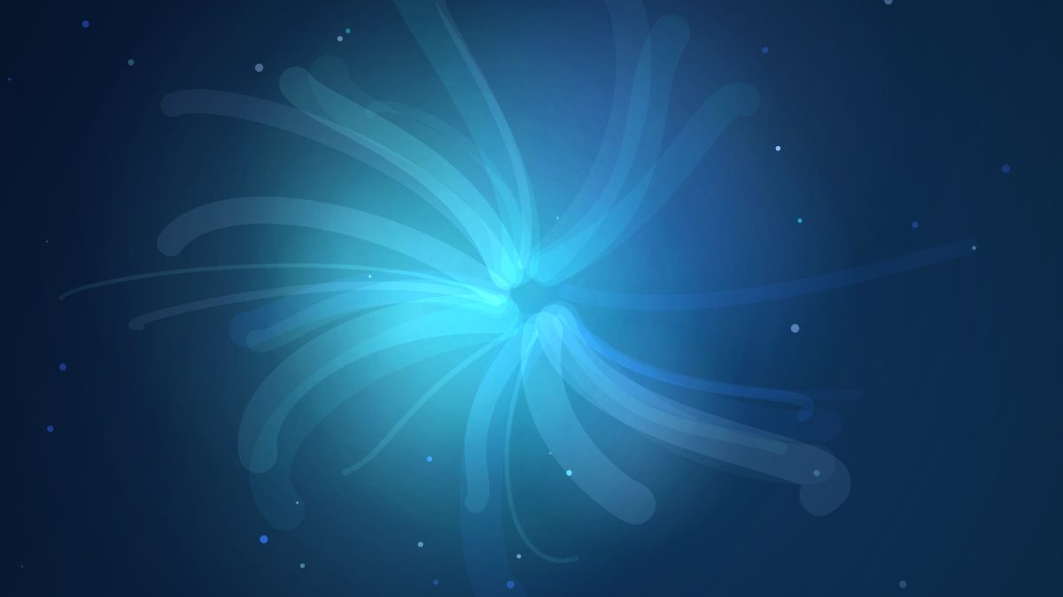 Optimización de costes cloud en proyectos de datos